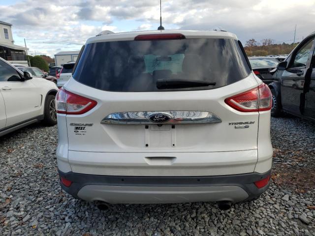 Photo 6 from auction – 2014 FORD ESCAPE with VIN 1FMCU9J94EUE31682