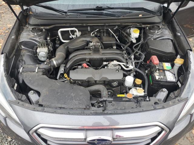 Photo 12 from auction – 2019 SUBARU OUTBACK 2. with VIN 4S4BSAFC5K3359478