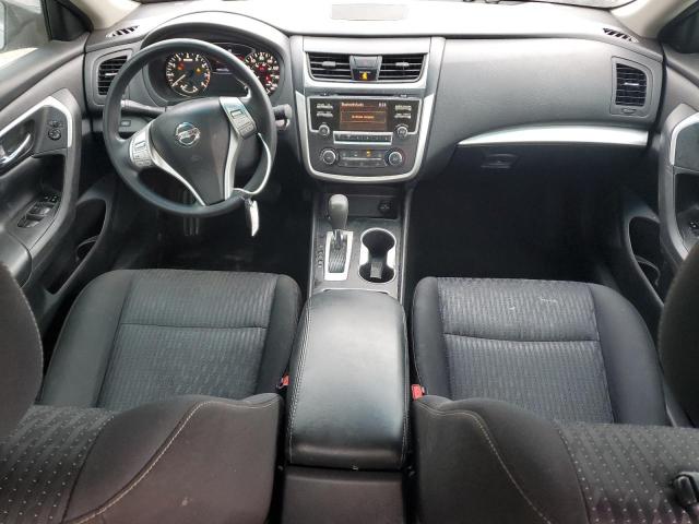 Photo 8 from auction – 2016 NISSAN ALTIMA 2.5 with VIN 1N4AL3AP5GC113644