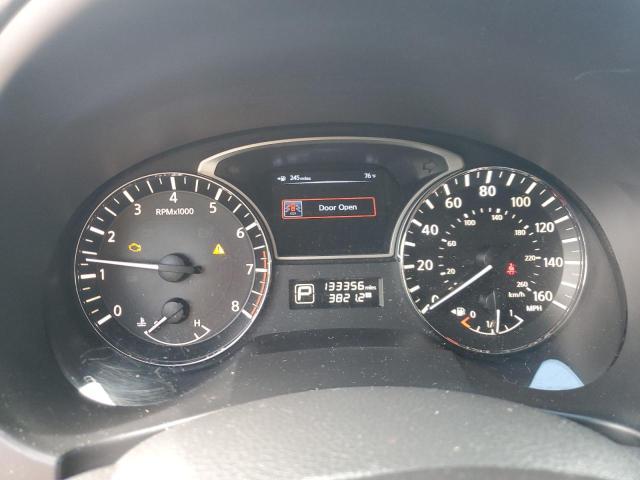 Photo 9 from auction – 2013 NISSAN ALTIMA 2.5 with VIN 1N4AL3AP9DC262098