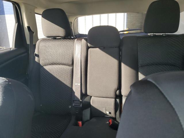 Photo 10 from auction – 2018 DODGE JOURNEY SE with VIN 3C4PDCAB2JT534092