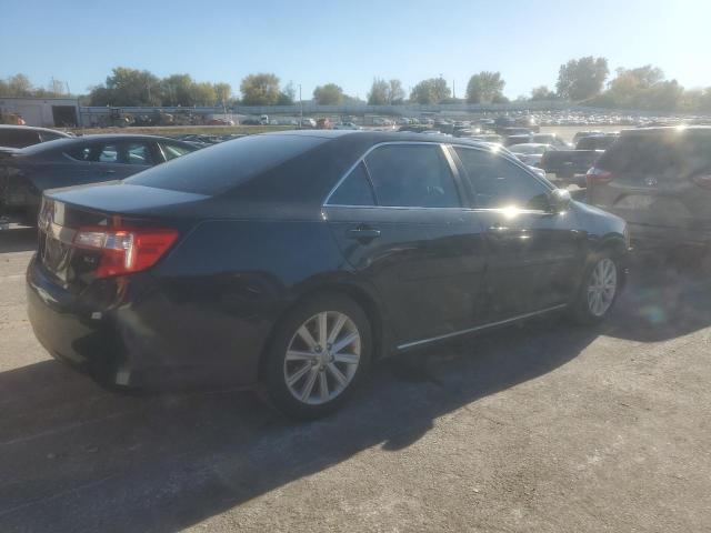 Photo 3 from auction – 2014 TOYOTA CAMRY L with VIN 4T4BF1FK4ER368222