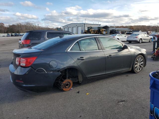 Photo 3 from auction – 2014 CHEVROLET MALIBU 2LT with VIN 1G11E5SL2EF179858