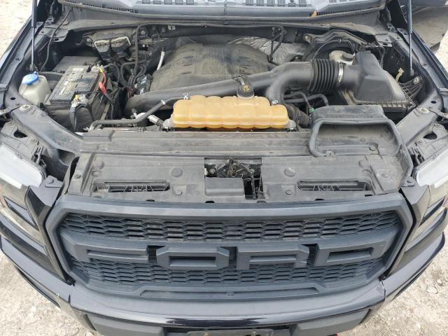 Photo 11 from auction – 2016 FORD F150 SUPER with VIN 1FTEW1EG2GFC04080
