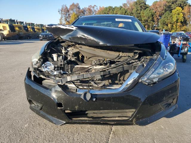 Photo 5 from auction – 2017 NISSAN ALTIMA 2.5 with VIN 1N4AL3AP9HC142601