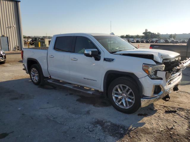 Photo 4 from auction – 2020 GMC SIERRA with VIN 3GTP8DED4LG380440