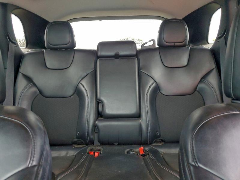 Photo 10 from auction – 2019 JEEP CHEROKEE L with VIN 1C4PJLLB6KD420349