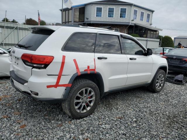 Photo 3 from auction – 2014 JEEP GRAND CHER with VIN 1C4RJFBG0EC572015