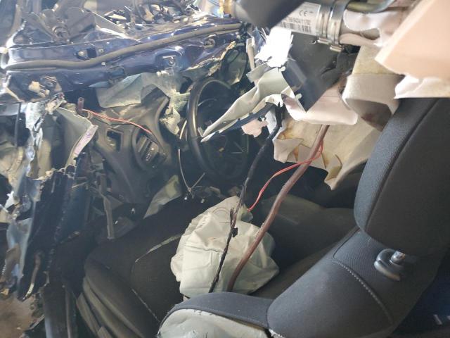 Photo 8 from auction – 2018 JEEP RENEGADE L with VIN ZACCJBBB2JPH47261