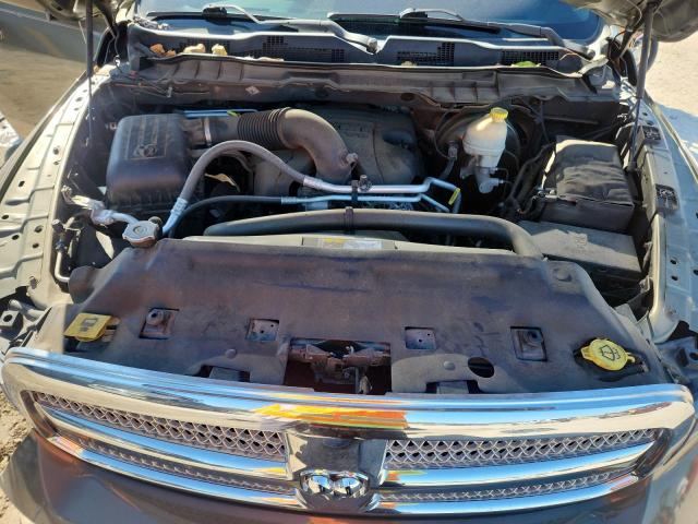 Photo 11 from auction – 2013 RAM 1500 LONGH with VIN 1C6RR7PT4DS697955