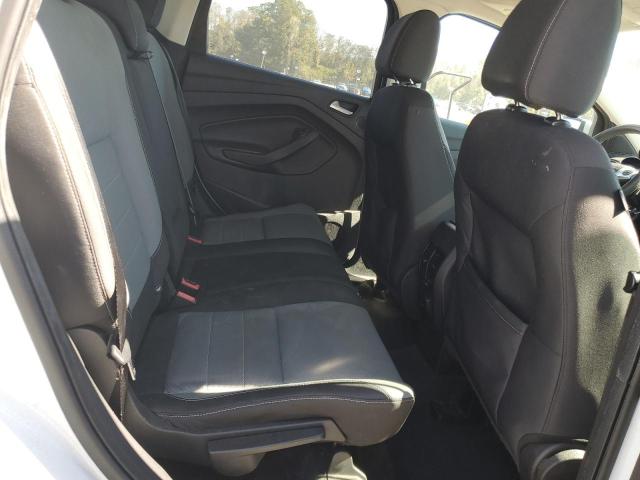 Photo 11 from auction – 2016 FORD ESCAPE SE with VIN 1FMCU0GX9GUA26616