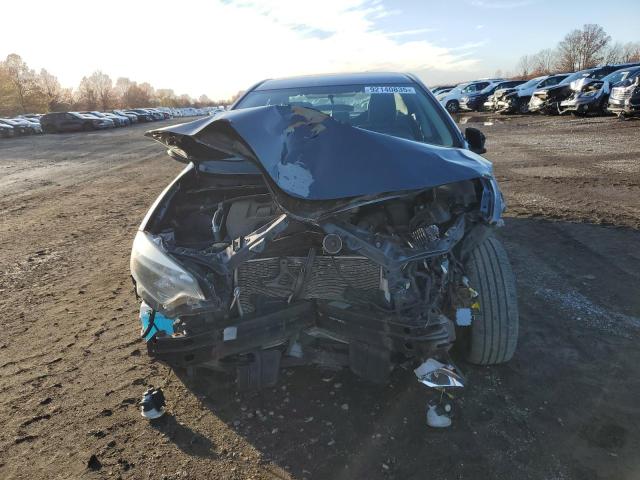 Photo 5 from auction – 2016 TOYOTA COROLLA L with VIN 5YFBURHE2GP439556