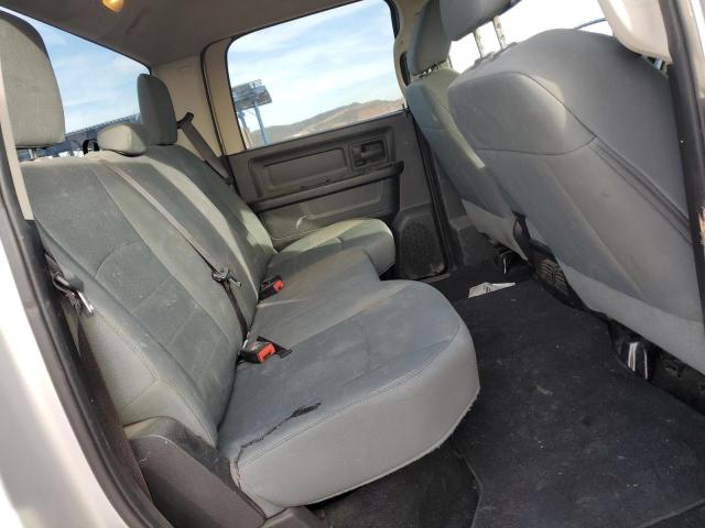 Photo 10 from auction – 2015 RAM 1500 ST with VIN 1C6RR7KT0FS689491