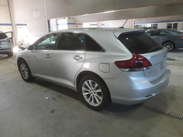 Photo 2 from auction – 2013 TOYOTA VENZA LE with VIN 4T3BA3BB9DU048300