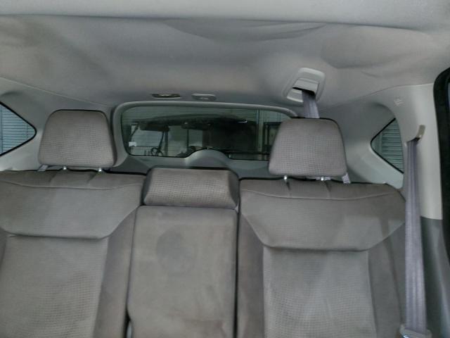 Photo 10 from auction – 2014 HONDA CR-V EX with VIN 2HKRM3H55EH536370