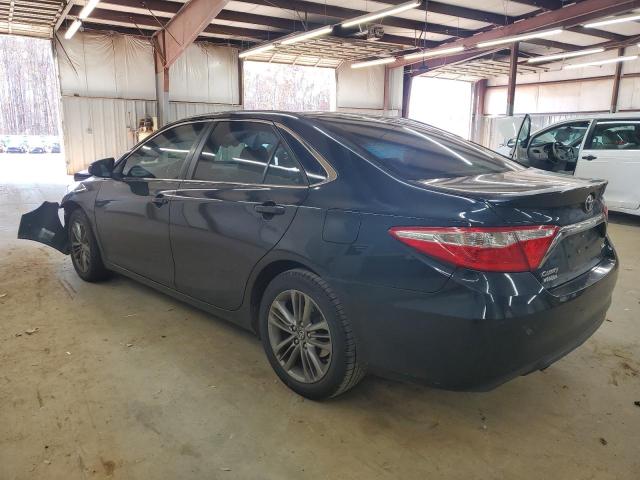 Photo 2 from auction – 2016 TOYOTA CAMRY LE with VIN 4T1BF1FK3GU250269