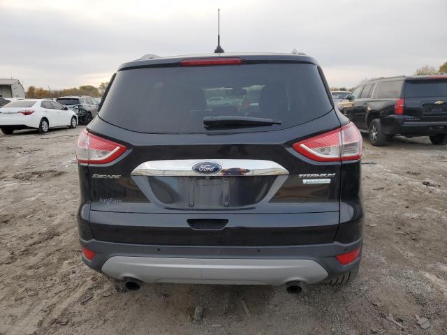 Photo 6 from auction – 2014 FORD ESCAPE TIT with VIN 1FMCU0JX5EUA83031