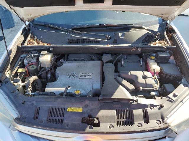 Photo 12 from auction – 2013 TOYOTA HIGHLANDER with VIN JTEDC3EH4D2011257