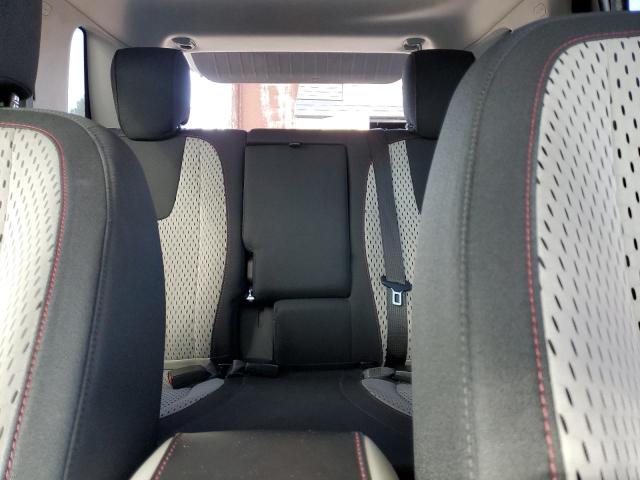 Photo 10 from auction – 2012 GMC TERRAIN SL with VIN 2GKALMEK2C6151841
