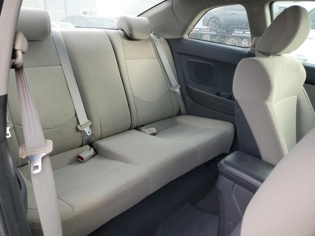 Photo 10 from auction – 2012 KIA FORTE EX with VIN KNAFU6A27C5481242