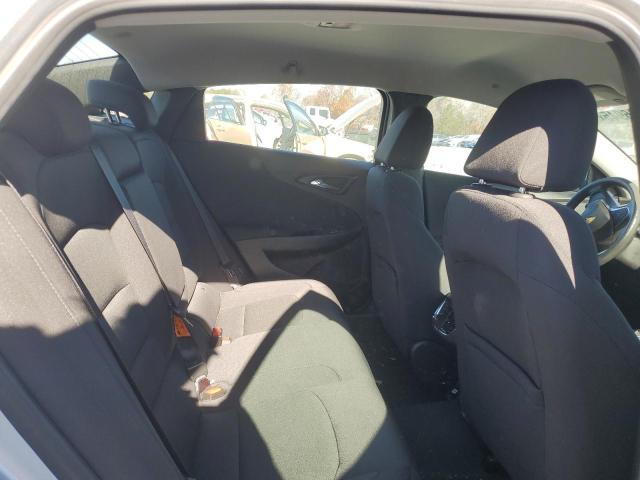 Photo 10 from auction – 2017 CHEVROLET MALIBU LT with VIN 1G1ZE5ST8HF292589