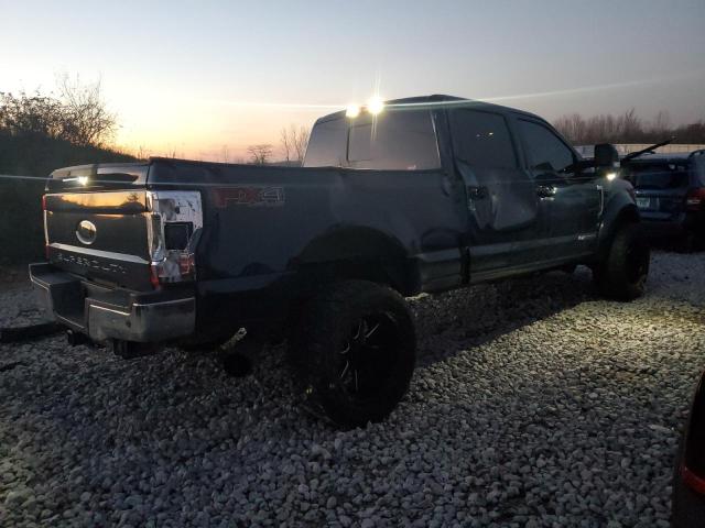 Photo 3 from auction – 2017 FORD F250 SUPER with VIN 1FT7W2BT0HEE95069