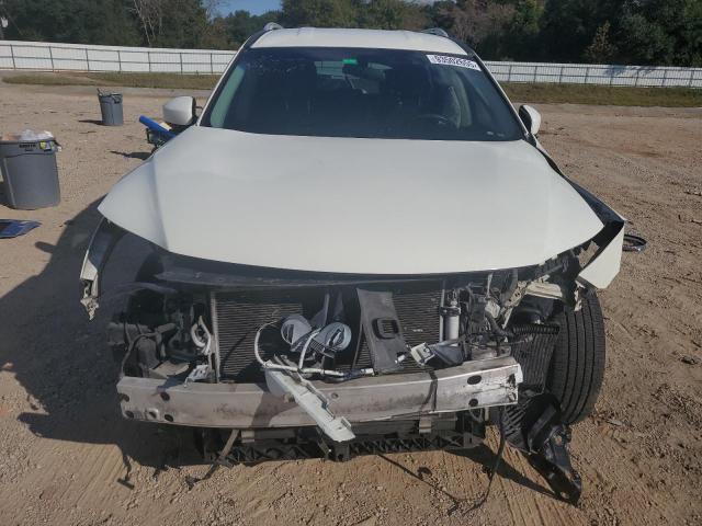 Photo 5 from auction – 2014 NISSAN PATHFINDER with VIN 5N1AR2MN7EC669783