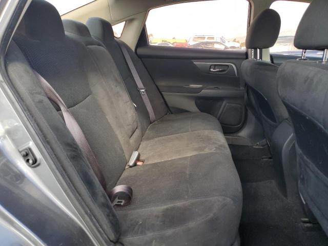 Photo 10 from auction – 2015 NISSAN ALTIMA with VIN 1N4AL3AP6FC139491