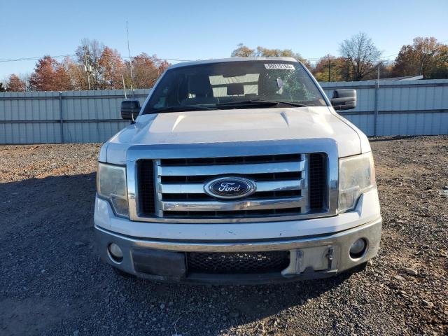 Photo 5 from auction – 2012 FORD F150 SUPER with VIN 1FTEX1CM0CFB26530