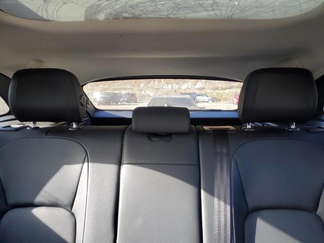 Photo 10 from auction – 2018 JAGUAR F-PACE PRE with VIN SADCJ2FXXJA259542