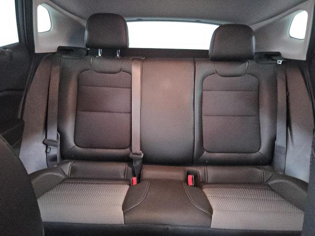 Photo 10 from auction – 2025 CHEVROLET TRAX 1LT with VIN KL77LHEP5SC239276
