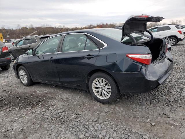 Photo 2 from auction – 2016 TOYOTA CAMRY LE with VIN 4T1BF1FK6GU244921