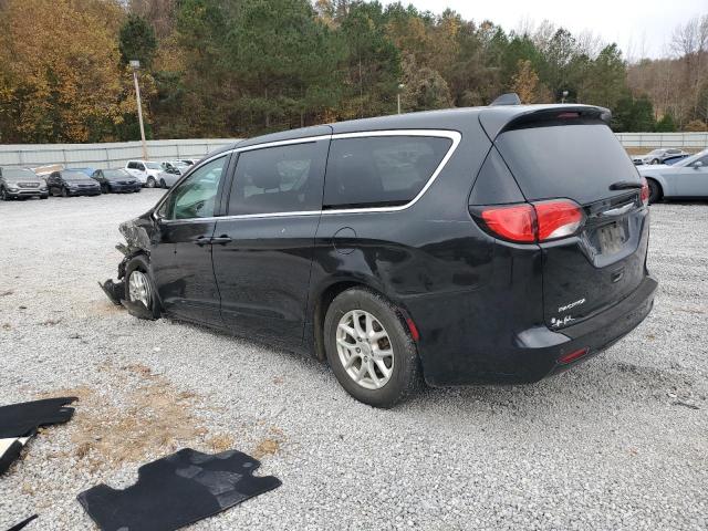 Photo 2 from auction – 2017 CHRYSLER PACIFICA T with VIN 2C4RC1DG3HR526295