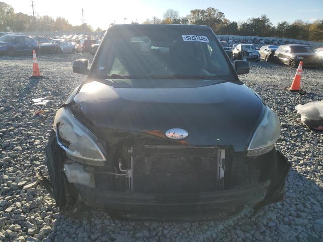 Photo 5 from auction – 2013 KIA SOUL with VIN KNDJT2A5XD7770883