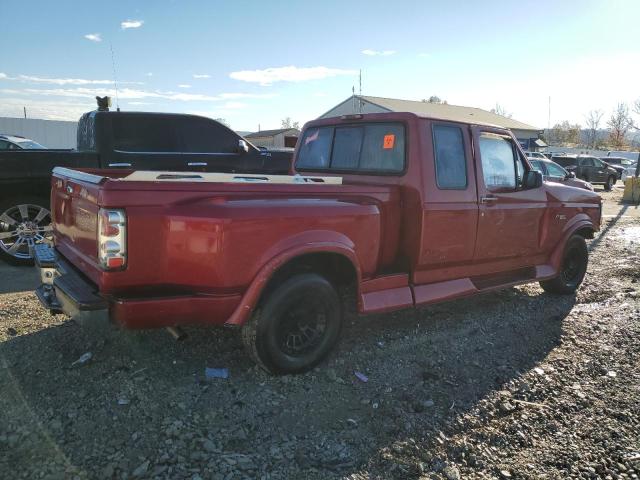 Photo 3 from auction – 1995 FORD F150 with VIN 1FTEX15N3SKB08406