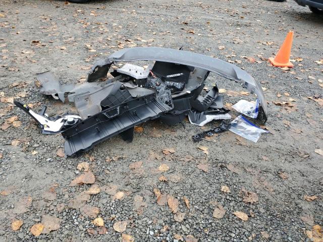 Photo 13 from auction – 2021 MAZDA 3 with VIN JM1BPBJY5M1327871