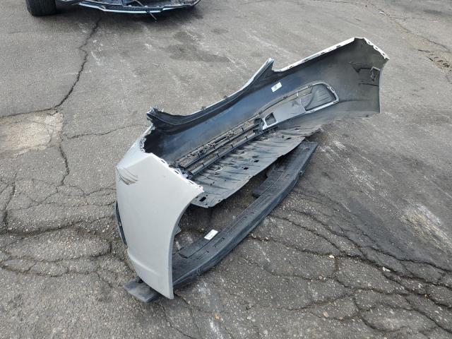 Photo 12 from auction – 2015 HONDA CIVIC SE with VIN 2HGFB2F77FH515653