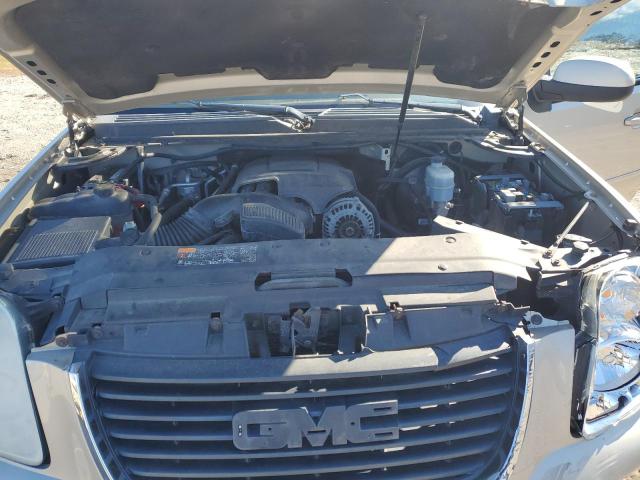 Photo 12 from auction – 2012 GMC YUKON with VIN 1GKS2KE70CR206542