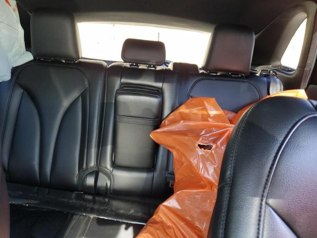 Photo 10 from auction – 2019 LINCOLN MKC with VIN 5LMCJ1C95KUL25774