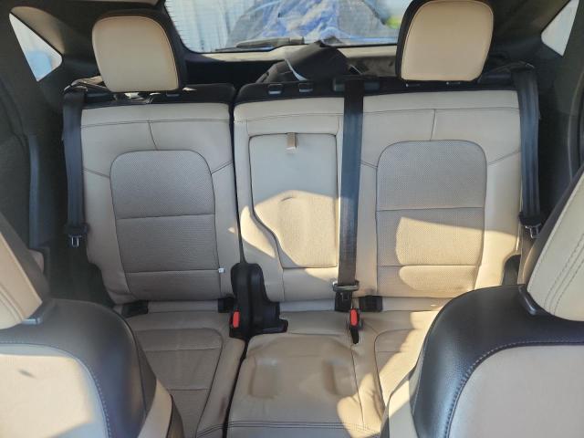 Photo 10 from auction – 2020 FORD ESCAPE TIT with VIN 1FMCU9J97LUA00640