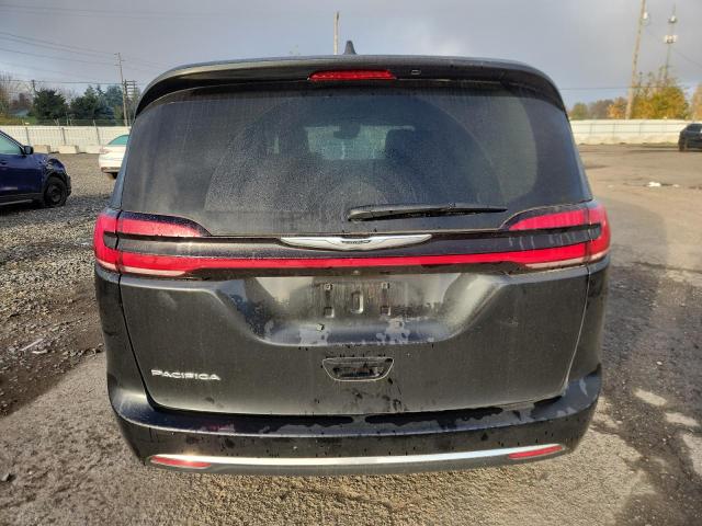 Photo 6 from auction – 2022 CHRYSLER PACIFICA T with VIN 2C4RC1BG3NR170543