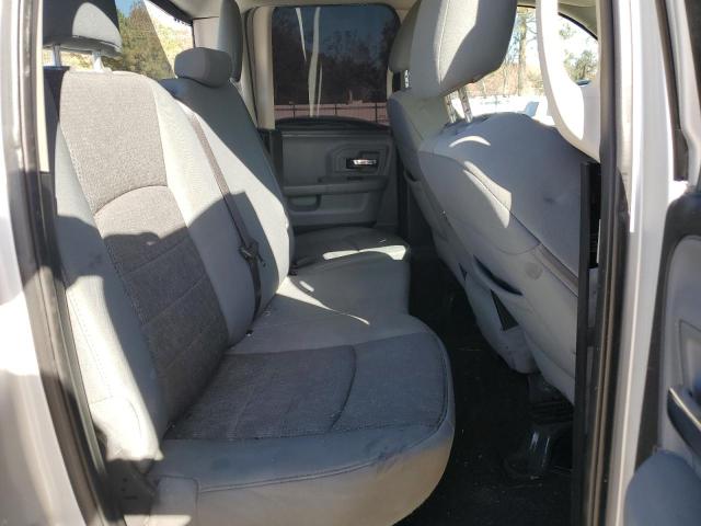 Photo 10 from auction – 2013 RAM 1500 SLT with VIN 1C6RR6GT1DS693744