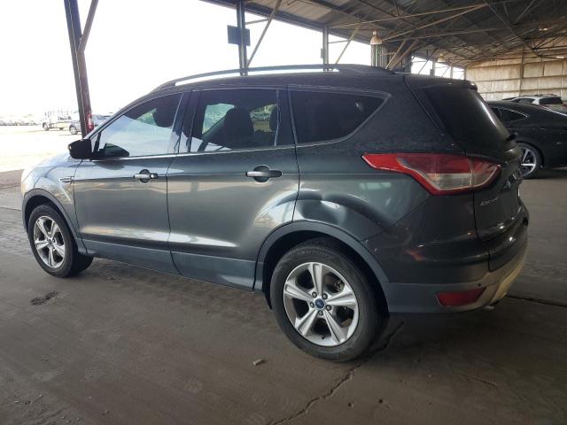 Photo 2 from auction – 2016 FORD ESCAPE SE with VIN 1FMCU0GX5GUB11081
