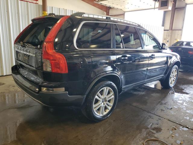 Photo 3 from auction – 2012 VOLVO XC90 3.2 with VIN YV4952CY2C1613223
