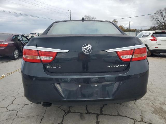 Photo 6 from auction – 2014 BUICK VERANO with VIN 1G4PS5SK0E4197266