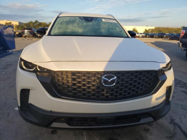 Photo 5 from auction – 2024 MAZDA CX-50 PREF with VIN 7MMVABBM2RN214499