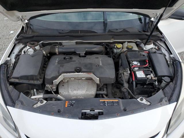 Photo 11 from auction – 2016 CHEVROLET MALIBU LIM with VIN 1G11A5SA0GU162873