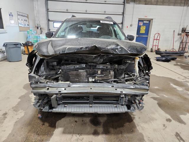 Photo 5 from auction – 2018 SUBARU OUTBACK 2. with VIN 4S4BSACC1J3237896