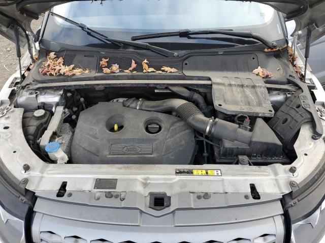 Photo 11 from auction – 2015 LAND ROVER RANGE ROVE with VIN SALVP2BG0FH074075