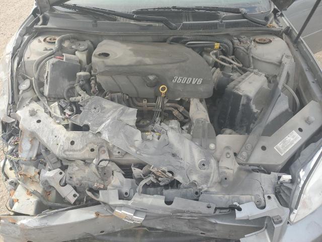 Photo 11 from auction – 2007 CHEVROLET IMPALA LT with VIN 2G1WT58K979242671